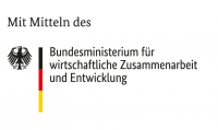 bundesministerium-logo-2026 bundesministerium-logo-2026