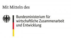 bundesministerium-logo-2026