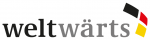 weltwaerts-logo-2026 weltwaerts-logo-2026